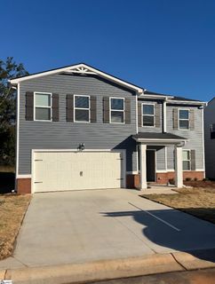 241 Green Pasture Road Lot 24