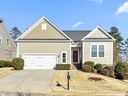 305 Castlemaine Drive sold home in Greenville, SC