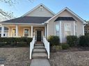 345 Surrywood Drive sold home in Greenville, SC