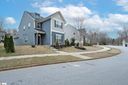 12 Arnold Mill Road sold home in Simpsonville, SC