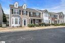 119 Cirrus Court sold home in Greer, SC
