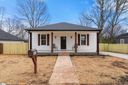 1413 5Th Avenue sold home in Greenville, SC