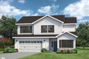 214 Fenner Place sold home in Greenville, SC