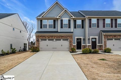 514 Martin Creek Drive