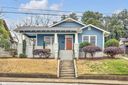 197 Brookwood Terrace sold home in Spartanburg, SC