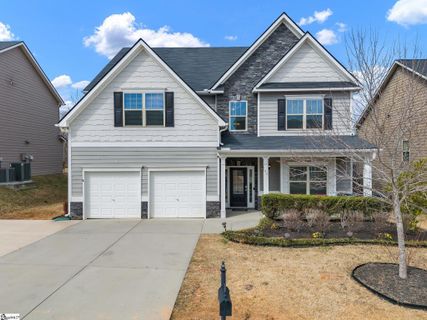 43 Grand River Lane
