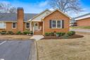 123 Fairoaks Drive sold home in Greenville, SC