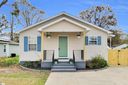 29 Landwood Avenue sold home in Greenville, SC