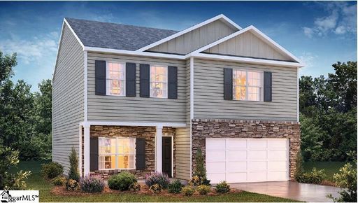 121 Larson Lane Lot 0148