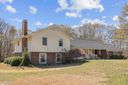 3174 Cedar Springs Road sold home in Spartanburg, SC