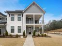 1329 S Pinot Road sold home in Duncan, SC