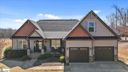 38 Meadowgold Lane sold home in Greer, SC