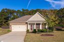 219 Marehaven Court sold home in Piedmont, SC