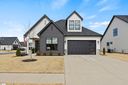 201 Pleasant Brook Road sold home in Simpsonville, SC