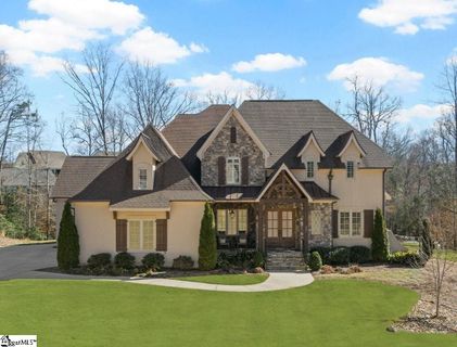 221 Abenaki Way