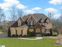 221 Abenaki Way sold home in Piedmont, SC