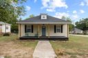 17 4Th Avenue sold home in Greenville, SC