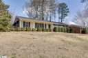 209 Shelton Drive sold home in Spartanburg, SC