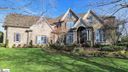 100 Tallulah Terrace sold home in Piedmont, SC