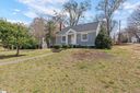 125 Cammer Avenue sold home in Greenville, SC