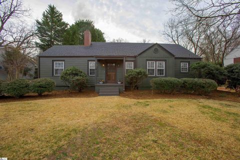 15 Cammer Avenue