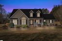 200 Camperdown Court sold home in Easley, SC