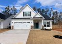 3329 Navin Trail sold home in Roebuck, SC