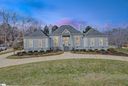 127 Linkside Drive sold home in Taylors, SC