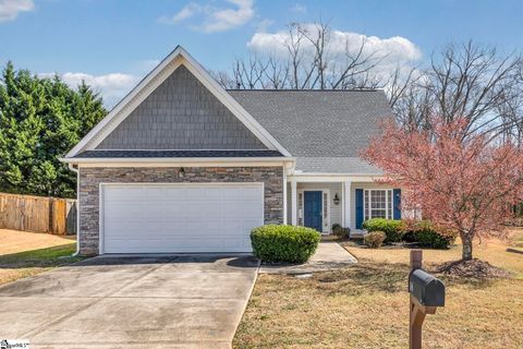 16 Farm Brook Way