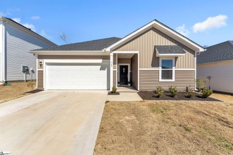 169 Vickery Road