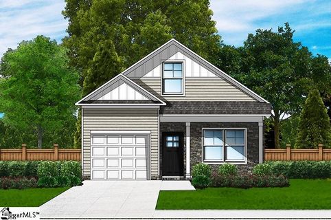 144 Brown Circle Lot 41