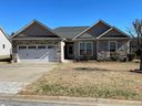 1016 Blythwood Drive sold home in Piedmont, SC