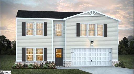 235 Green Pasture Road Lot 21