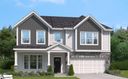 2049 Zanes Creek Drive sold home in Inman, SC