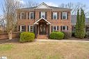 4 Chilton Place sold home in Greer, SC