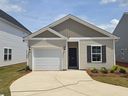 7250 New Harmony Way sold home in Inman, SC