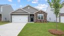 1021 Roleson Way sold home in Woodruff, SC