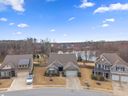 199 Willowbottom Drive sold home in Greer, SC