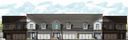 81 Hensley Road sold home in Greenville, SC