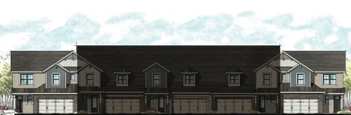 79 Hensley Road