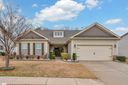 131 Santa Ana Way sold home in Duncan, SC