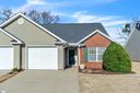 70 Magnolia Crest Drive sold home in Simpsonville, SC
