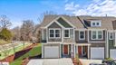 3 Shager Place sold home in Travelers Rest, SC
