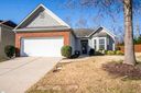 220 Marefair Lane sold home in Simpsonville, SC