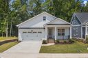 11 Halowell Lane sold home in Travelers Rest, SC