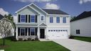 7092 Fairview Falls Drive Lot 28 sold home in Chesnee, SC