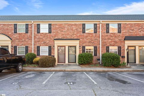 2530 E North Street Apt 13H