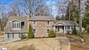110 Bexhill Court sold home in Greenville, SC