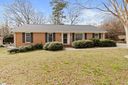 104 Gaithburg Square sold home in Taylors, SC