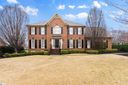 220 Millstone Way sold home in Simpsonville, SC